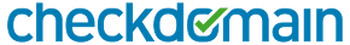 www.checkdomain.de/?utm_source=checkdomain&utm_medium=standby&utm_campaign=www.ilucia.jp